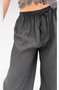 pantalone modello palazzo today
